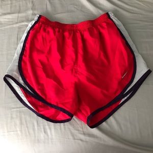 Red Norts